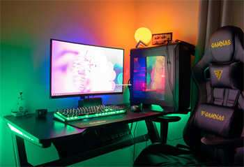 450字｜顺德申根签证攻略：一步步搞定签证办理别再纠结啦！ 第1张